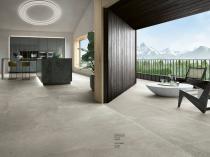 Blend Stone-10