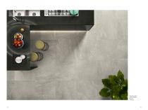 Blend Stone-11