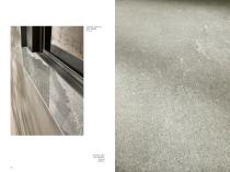 Blend Stone-12