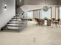 Blend Stone-14