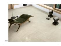 Blend Stone-15