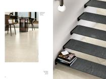 Blend Stone-16