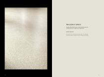 Blend Stone-17