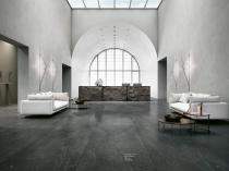 Blend Stone-18