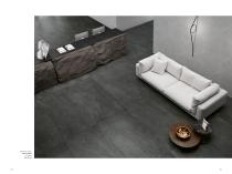 Blend Stone-19