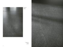 Blend Stone-20