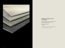 Blend Stone-21