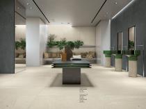 Blend Stone-22