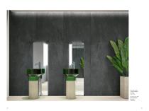 Blend Stone-23