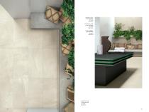 Blend Stone-24