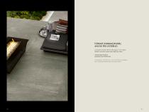 Blend Stone-25