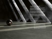 Blend Stone-4