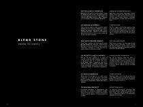 Blend Stone-7
