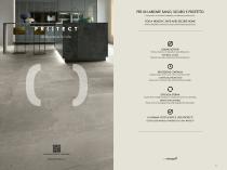 Blend Stone-8