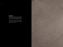 Buxy-4