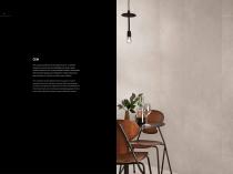 Cement Project-10