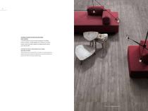 Cement Project-18