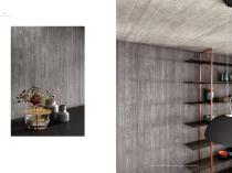 Cement Project-22