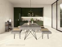 Cement Project-24
