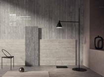 Cement Project-5