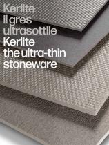 CERAMIC ARCHITECTURE-12
