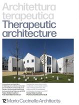 CERAMIC ARCHITECTURE-14