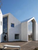 CERAMIC ARCHITECTURE-15