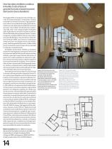 CERAMIC ARCHITECTURE-16