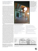 CERAMIC ARCHITECTURE-17