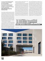 CERAMIC ARCHITECTURE-20