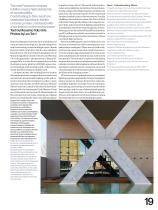 CERAMIC ARCHITECTURE-21