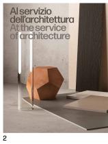 CERAMIC ARCHITECTURE-4