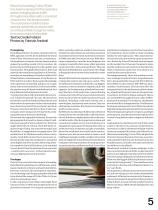 CERAMIC ARCHITECTURE-7