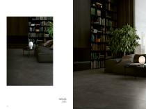 Lithos-10