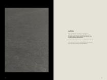 Lithos-11