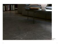 Lithos-12