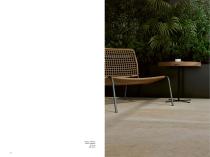 Lithos-14