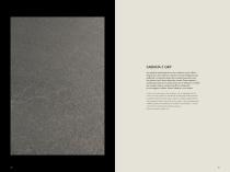 Lithos-16