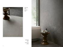 Lithos-17