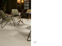 Lithos-20