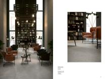 Lithos-21