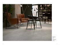 Lithos-22