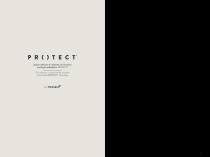 Lithos-2