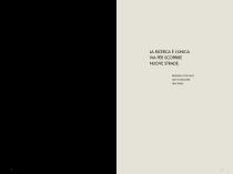 Lithos-3