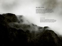 Lithos-4