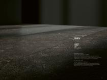 Lithos-6