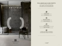 Lithos-7