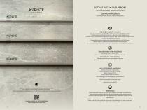 Lithos-8