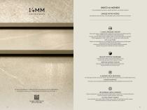 Lithos-9