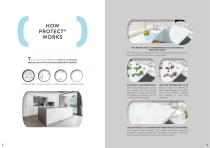 Protect-6